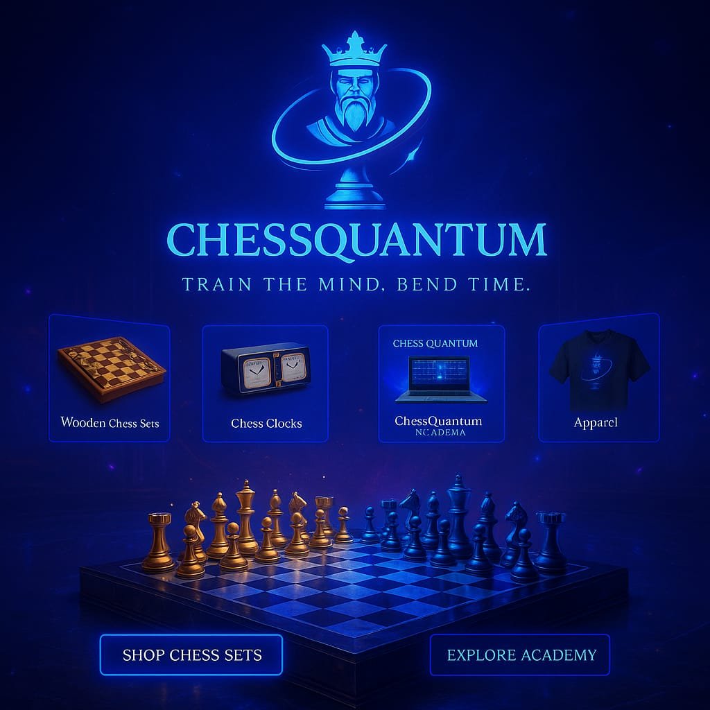 WhatsApp Image 2025-12-15 at 10.47.45 AM