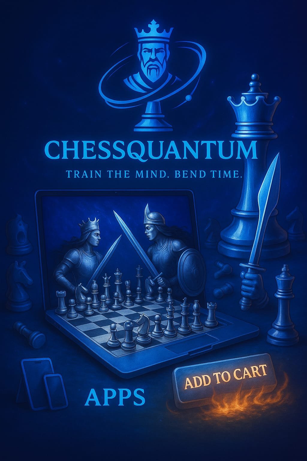 WhatsApp Image 2025-12-15 at 10.47.46 AM (1)