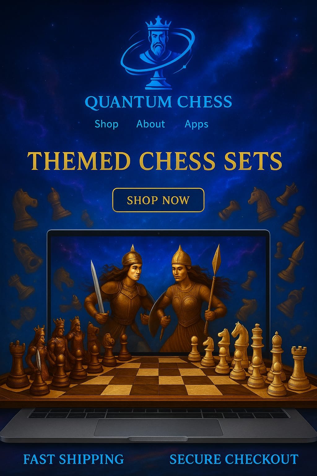 WhatsApp Image 2025-12-15 at 10.47.46 AM